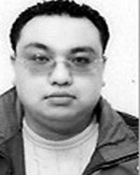 朴俊英 Joon-yeong Park