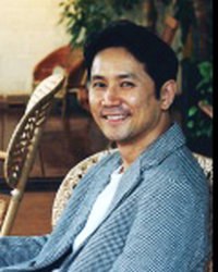 朴胜裴 Seung-Bae Park