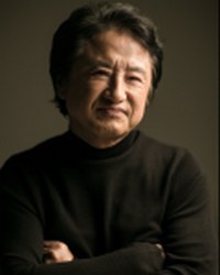 陈裕英 Yu-yeong Jin