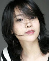 崔惠贞 Hye-Jeong Choi