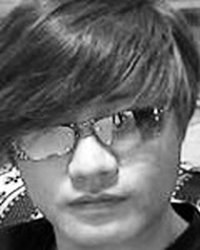 金在玉 Jae-wok Kim