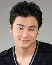 金允健 Yoon-gun Kim