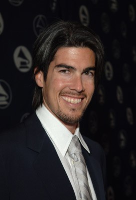 瑞安·希弗里 Ryan Schifrin