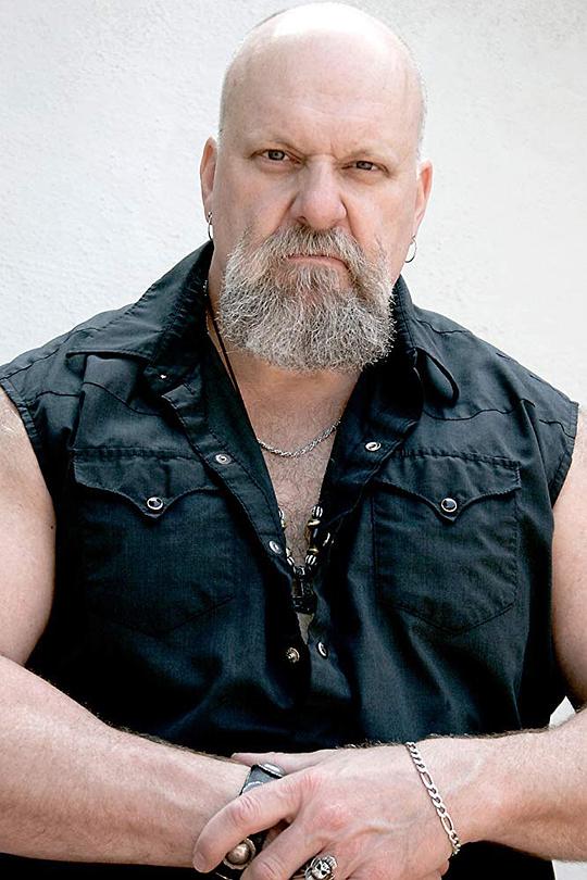 R·A·米海洛夫 R.A. Mihailoff