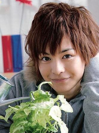 永井朋弥 Tomoya Nagai