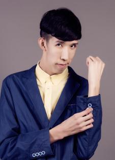 辛逸泉 Yiquan Xin