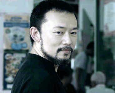 佐藤和生 Kazuo Sato