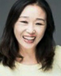 郭秀贞 Soo-Jeong Kwak