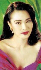 雷施敏 Dorothy Lui