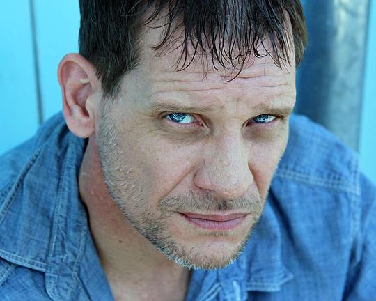 詹姆斯·W·埃弗莫尔 James W. Evermore