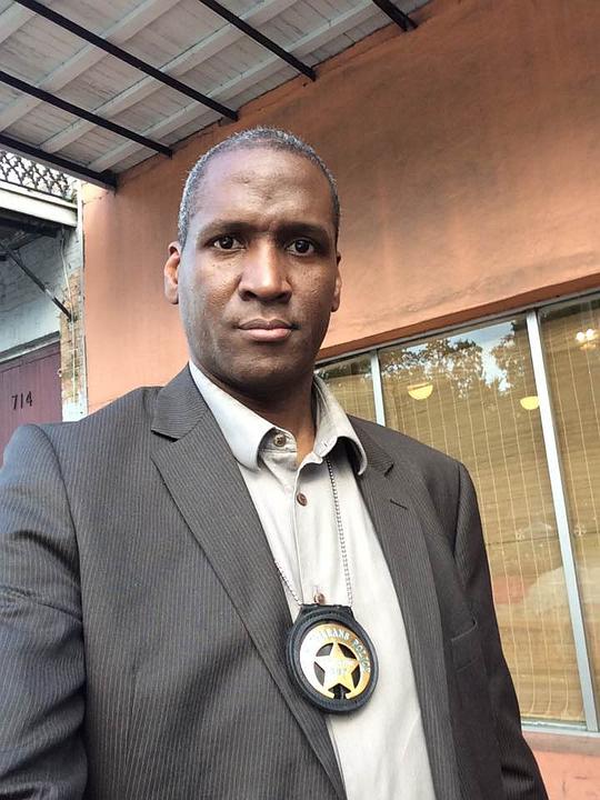 托尼·查普曼·斯蒂尔 Toney Chapman Steele