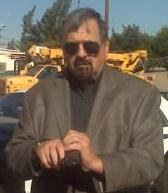 约翰·罗伯特 John Robert