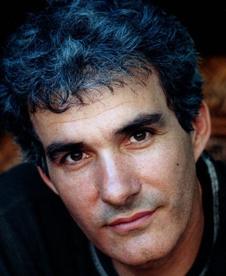 弗兰克·布鲁因布鲁克 Frank Bruynbroek