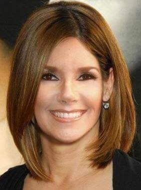 温迪·威尔斯·冈克尔 Wendy Wells-Gunkel