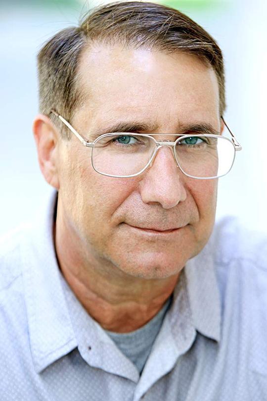 亚历山大·卡内拉科斯 Alexander Kanellakos