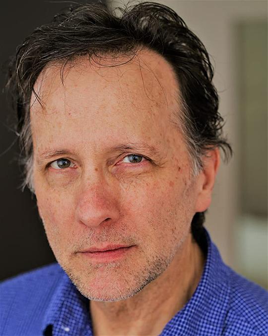 埃德温·沙伊布纳 Edwin Scheibner