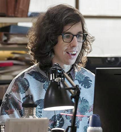 比尔·科特坎普 Bill Kottkamp