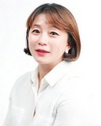 李勋京 Hun-Kyung Lee