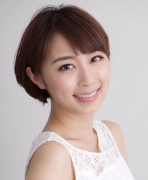 杨斯雅 Cindy Yeung