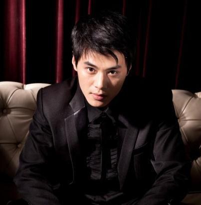 严乙恩 Ian Yim