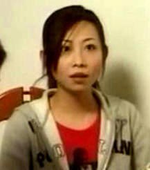 王学琳 Holly Wong