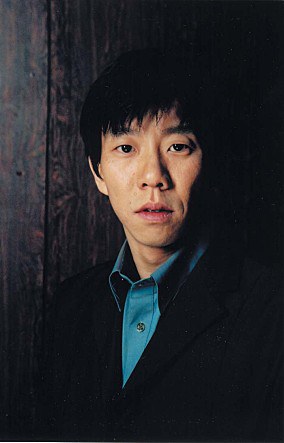 金泰汉 Tae-han Kim
