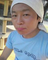 金景来 Kyung-rae Kim