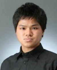 福田航也 Koya Fukuda