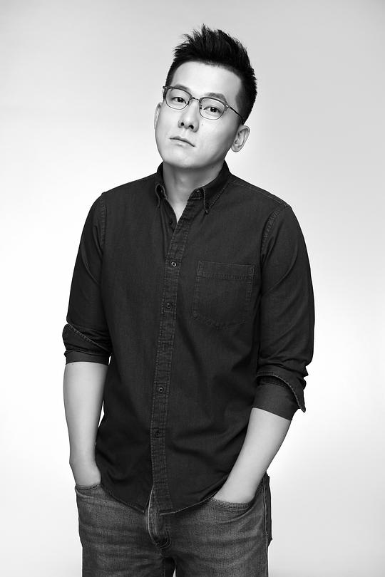 李元韬 Yuantao Li