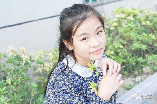 李奥 AO Li