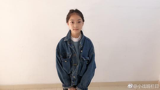 李文淇 WenQi Li