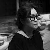 张佩华 Joyce Cheung