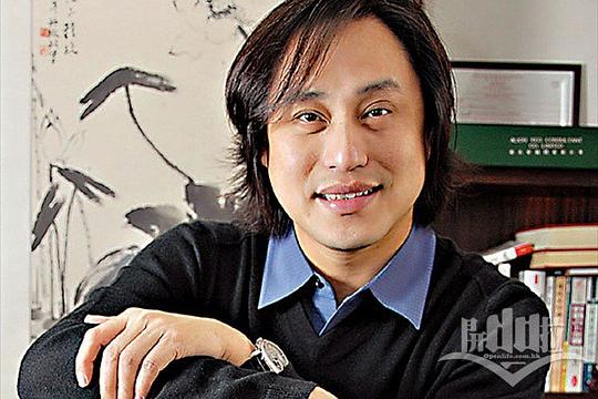 杨天命 Yeo Tin Ming