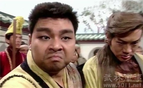 黄仲匡 Chung-Hong Wong