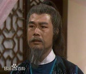 陆应康 Ying Hong Luk