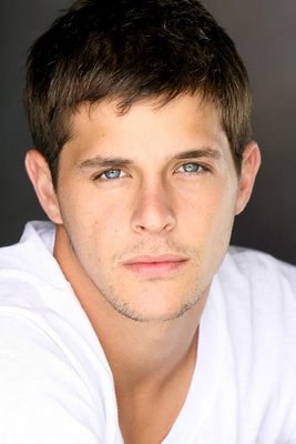 杰里米·辛普森 Jeremy Simpson