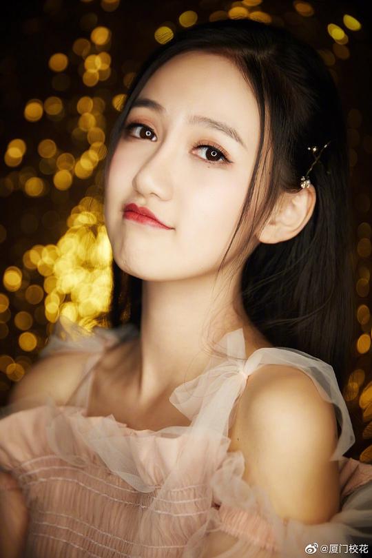 马萱 Xuan Ma