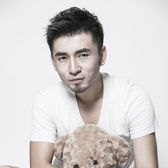 时大髦 Damao Shi