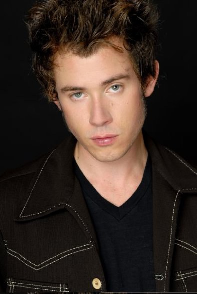 Shane Tunney Shane Tunney