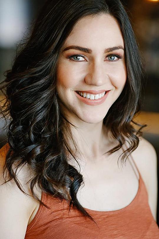 Alondra Benitez Alondra Benitez