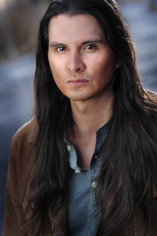 以利沙·普拉特 Elisha Pratt