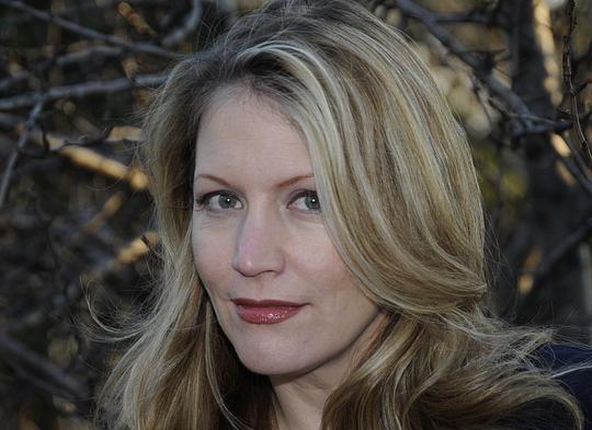 卡伦·科尔 Karen Cole