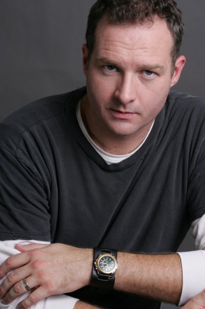 布赖恩·伯兰德 Brian Boland