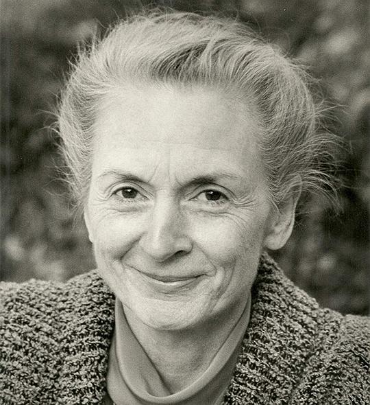 乔迪·卡特 Jody Carter