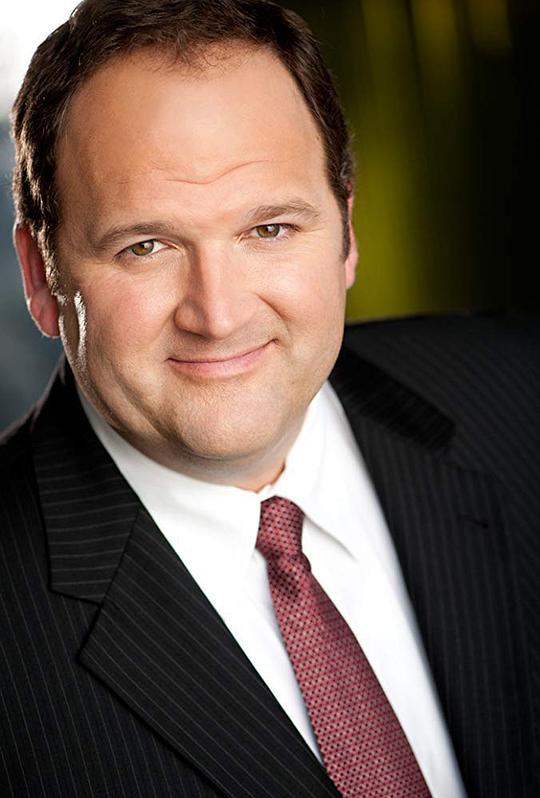 约翰·杜勒 John Duerler