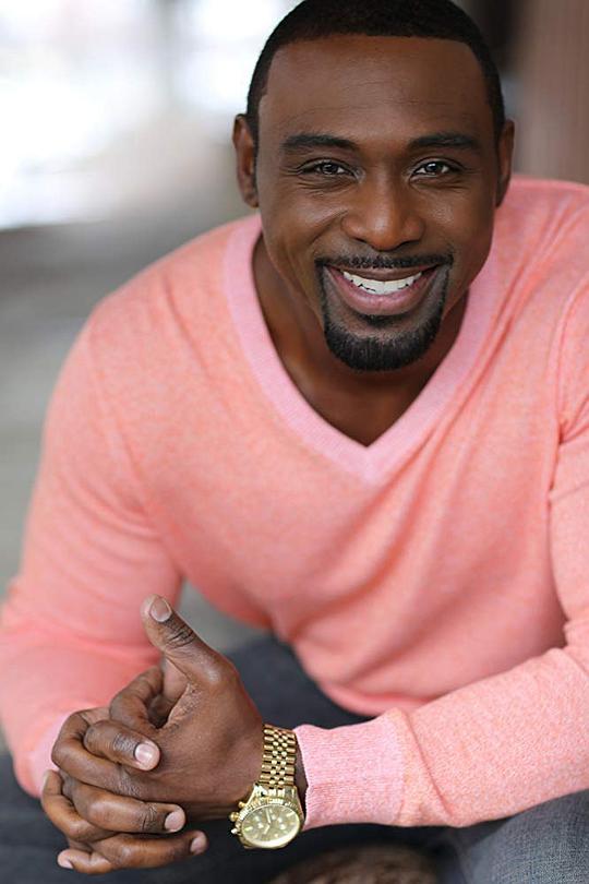 肖恩·贝克 Sean Baker