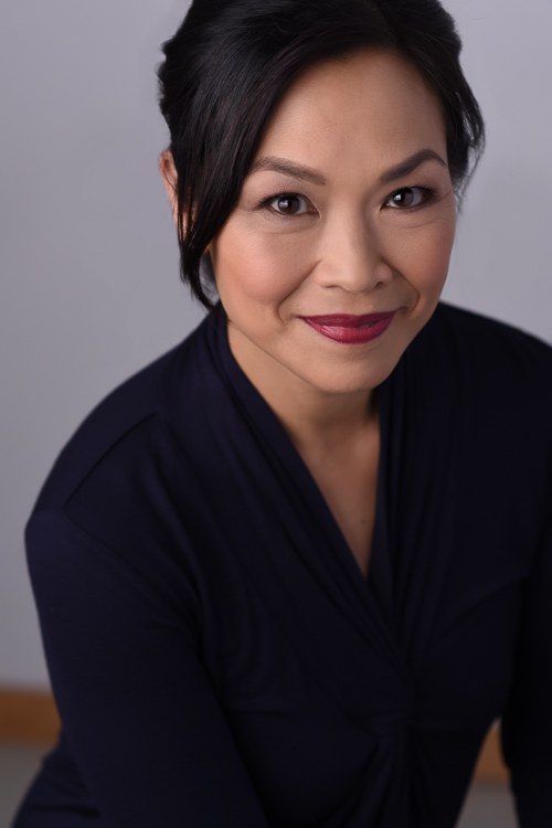 埃莫·欧文斯 Amor Owens