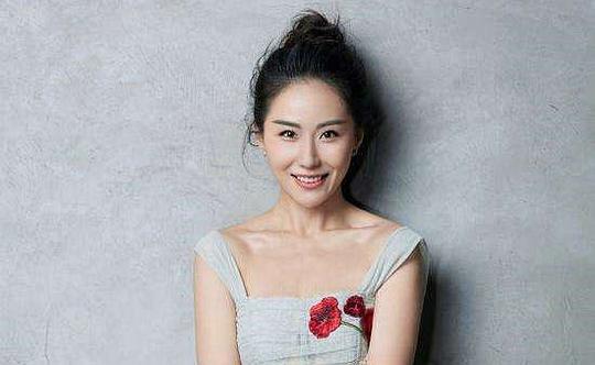 刘芊孜 Qianzi Liu