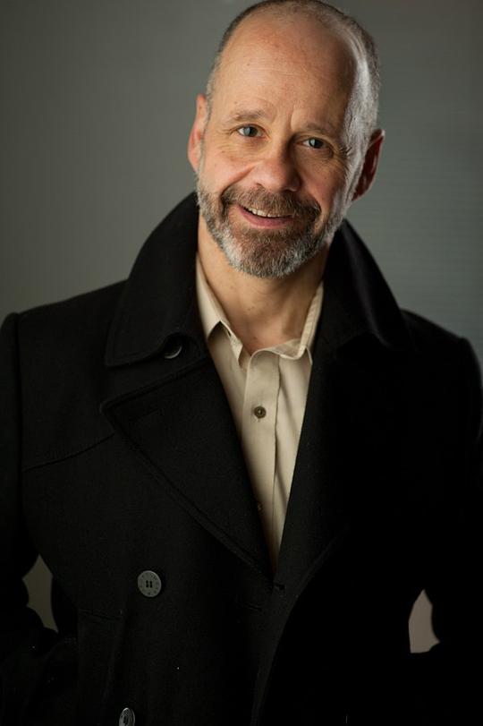 史蒂夫·韦勒 Steve Weller