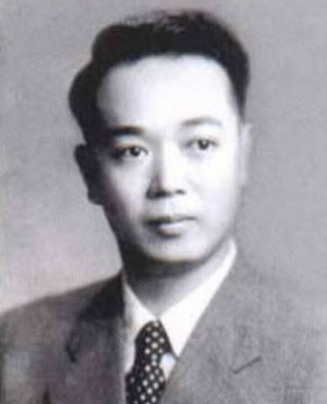 王少舫 Shaofang Wang